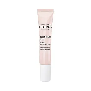 Filorga Oxygen-Glow Eyes 15 Ml