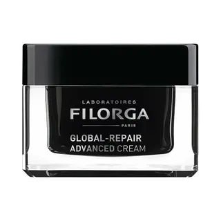 Filorga - Global Repair Advanced Crème 50 Ml
