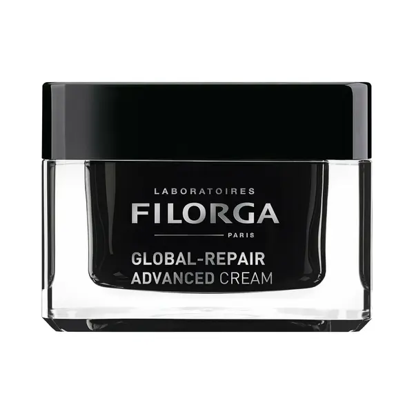 Filorga - Global Repair Advanced Crème 50 Ml thumbnail