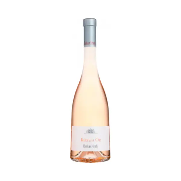 Château Minuty Rose & Or 2024 thumbnail