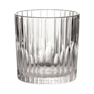 Duralex Manhattan Waterglas 31 Cl - Gehard Glas - Set A 6 Stuks