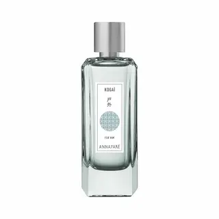 Annayake Kogai For Men Edt 100ml
