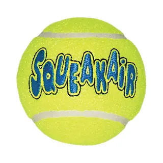 Kong AirDog Squeakair