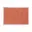 Rood