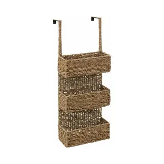 5Five, Opbergmandje, Opbergmand (1 x, 28 X 12 X 69 Cm)