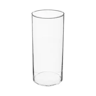 Atmosphera 114845 vaas