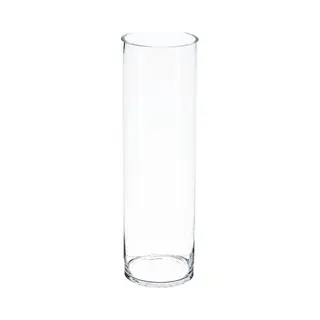Atmosphera 550724506 vaas