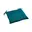 Emerald groen