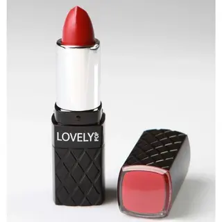 Lovely Pop Lippenstift Moskou