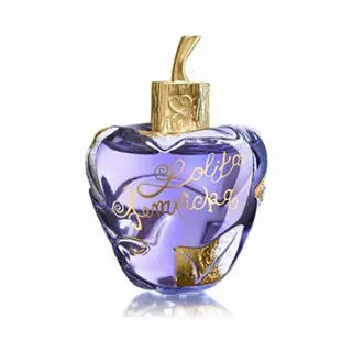 Lolita Lempicka 3595200113768 eau de parfum 100 ml Vrouwen