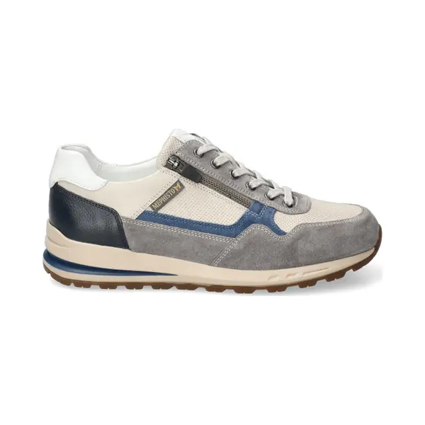 Mephisto Sneaker Bradley thumbnail