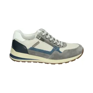 Mephisto Sneaker Bradley