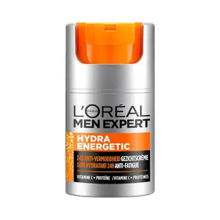 L´Oréal Men Expert Hydra Energetic