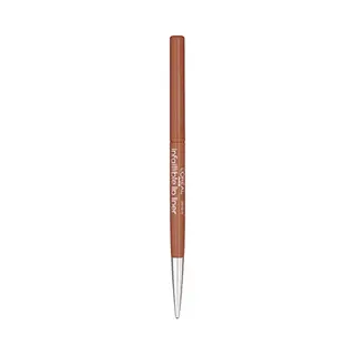 L'Oréal Paris L’Oréal Paris Infallible Lip Liner - 716 - Lippotlood