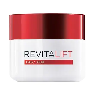 L'Oréal Revitalift Anti-Rimpel Dagcrème 50 Ml