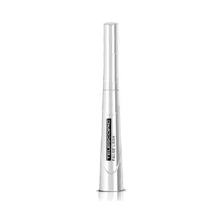 L'Oreal Paris L'Oreal False Lash Telescopische Mascara (Magnetic Black) 9 Ml, Zwart