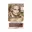 8U Lichtblond