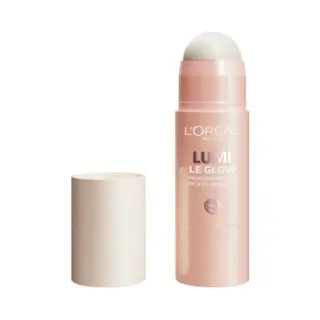 Debenhams Lumi Les Glow Sticks 7G In Cream Chic