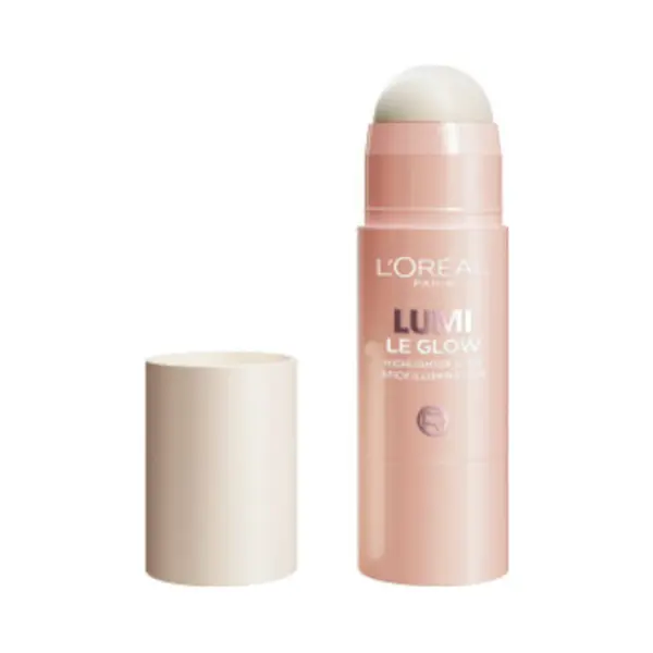 Debenhams Lumi Les Glow Sticks 7G In Cream Chic thumbnail