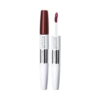 Maybelline SuperStay 24H Lipstick - 250 Sugar Plum