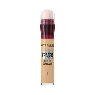 Maybelline Instant Anti Age Eraser
