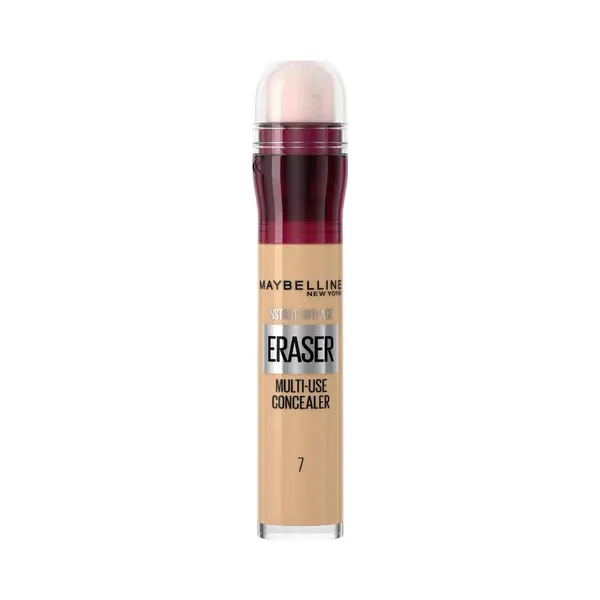 Maybelline Instant Anti Age Eraser Concealer 6.8ml 07 Sand thumbnail