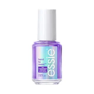 Essie Hard To Resist Nail Strengthener Violet Tint 13, 5 Ml