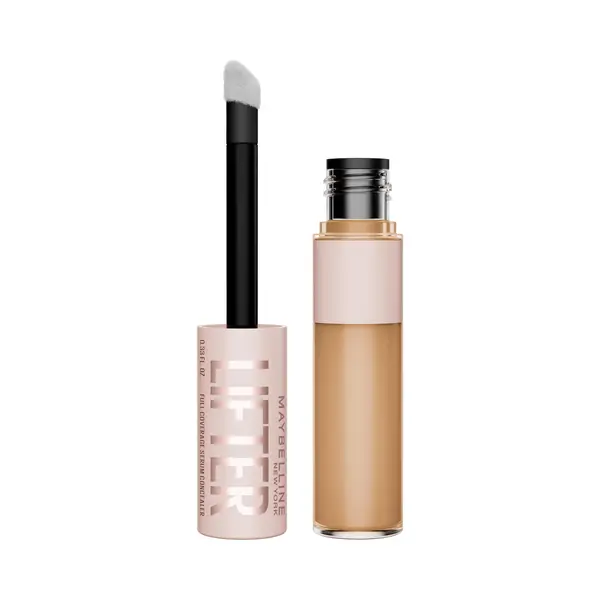 Maybelline New York, Concealer, Lifter (65) thumbnail