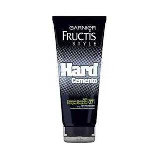 Garnier Fructis Style Hard 200ml
