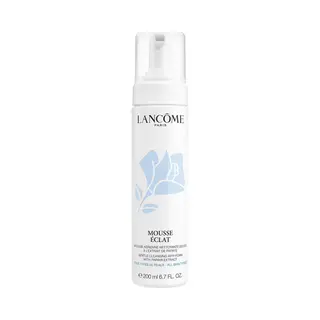 Lancome Lancôme Mousse Eclat Sanft Milderndes Gesichtsreinigungsfluid 200 ml