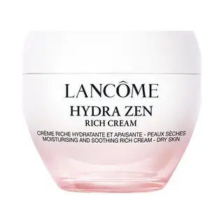 Lancôme Hydra Zen Hydraterende Anti-Stress Creme-Rich 50 Ml