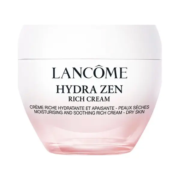 Lancôme Lancome Hydra Zen Neurocalm - Crema Viso Pelli Secche 50 Ml thumbnail