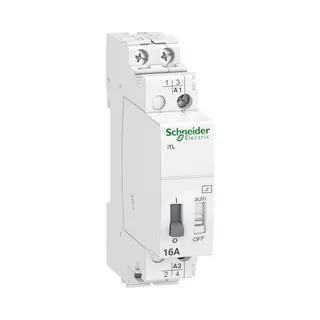 Schneider Electric A9C30812