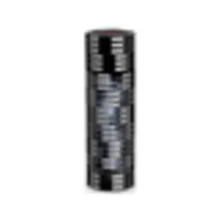Davidoff The Game 100ml Mannen