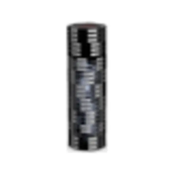 Davidoff The Game 100ml Men thumbnail