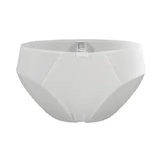 Dim Slip Generous