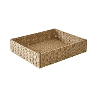Vertbaudet Opbergmand Voor Luiertafel