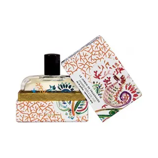 Fragonard Eau De Parfum Spray