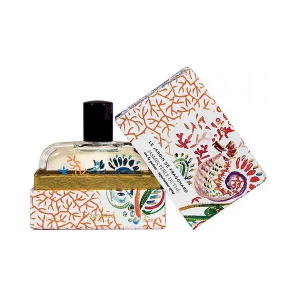 Fragonard Eau De Parfum Spray thumbnail