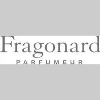 Fragonard Heren Elegant Eau De Toilette Spray By Fragonard