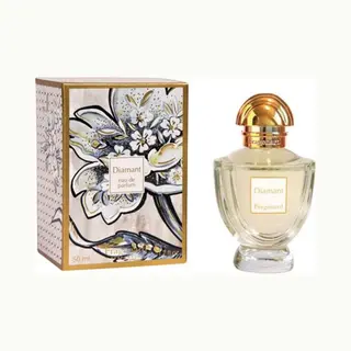 Fragonard Diamant Eau De Parfum 50 Ml