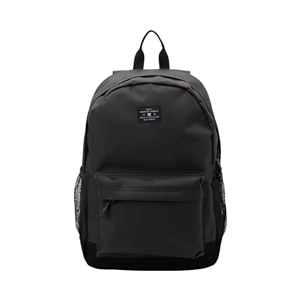 Dc Shoes Backsider Core 20L - Medium Backpack For Men thumbnail