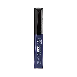 Rimmel - Oh My Gloss - Lipgloss - Maanlicht - 6, 5 Ml