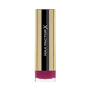 Max Factor Farbe Elixir 120 Midnight Mauve 4 G