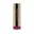 120 Midnight Mauve
