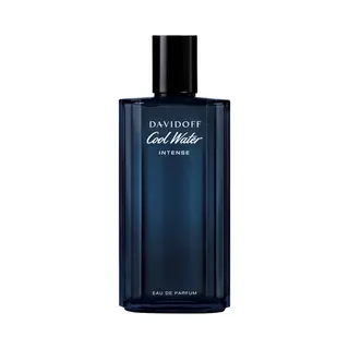 Davidoff Cool Water Intense Man 125 ml