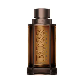 HUGO BOSS Boss The Scent Absolute For Him 50 ml Mannen