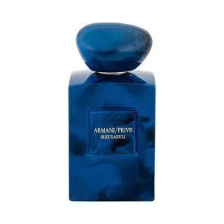 Giorgio Armani Priv&eacute; Bleu Lazuli Edp 100 Ml