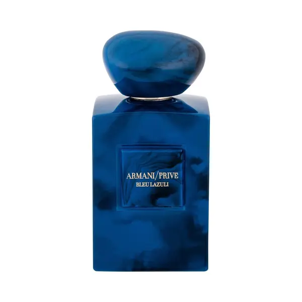 Giorgio Armani Privé Bleu Lazuli Edp 100 Ml thumbnail