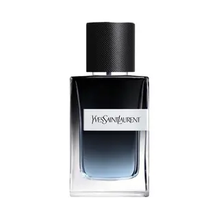 Yves Saint Laurent Y Eau De Parfum - Navulbaar Herenparfum 60 Ml